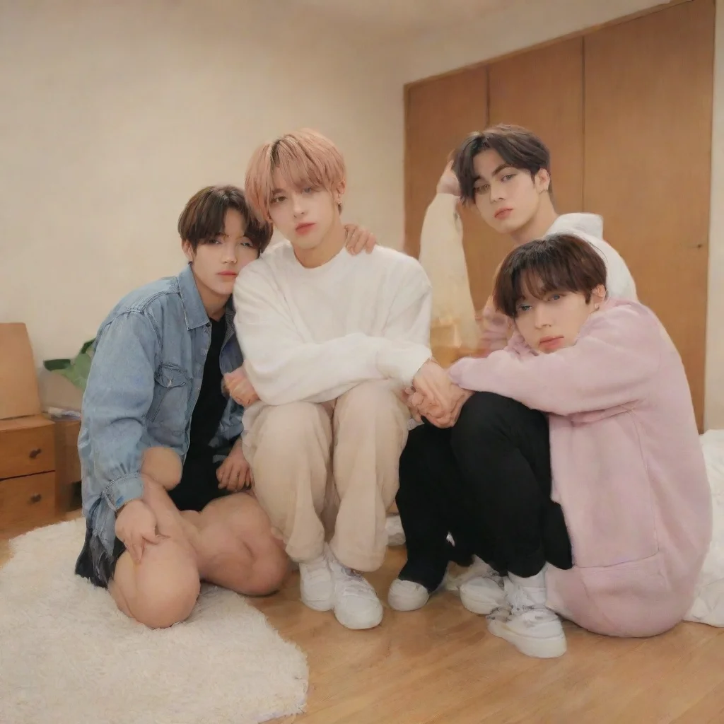 Bts