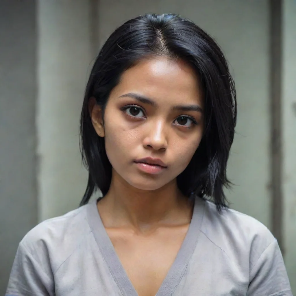 Budak - Fiktor