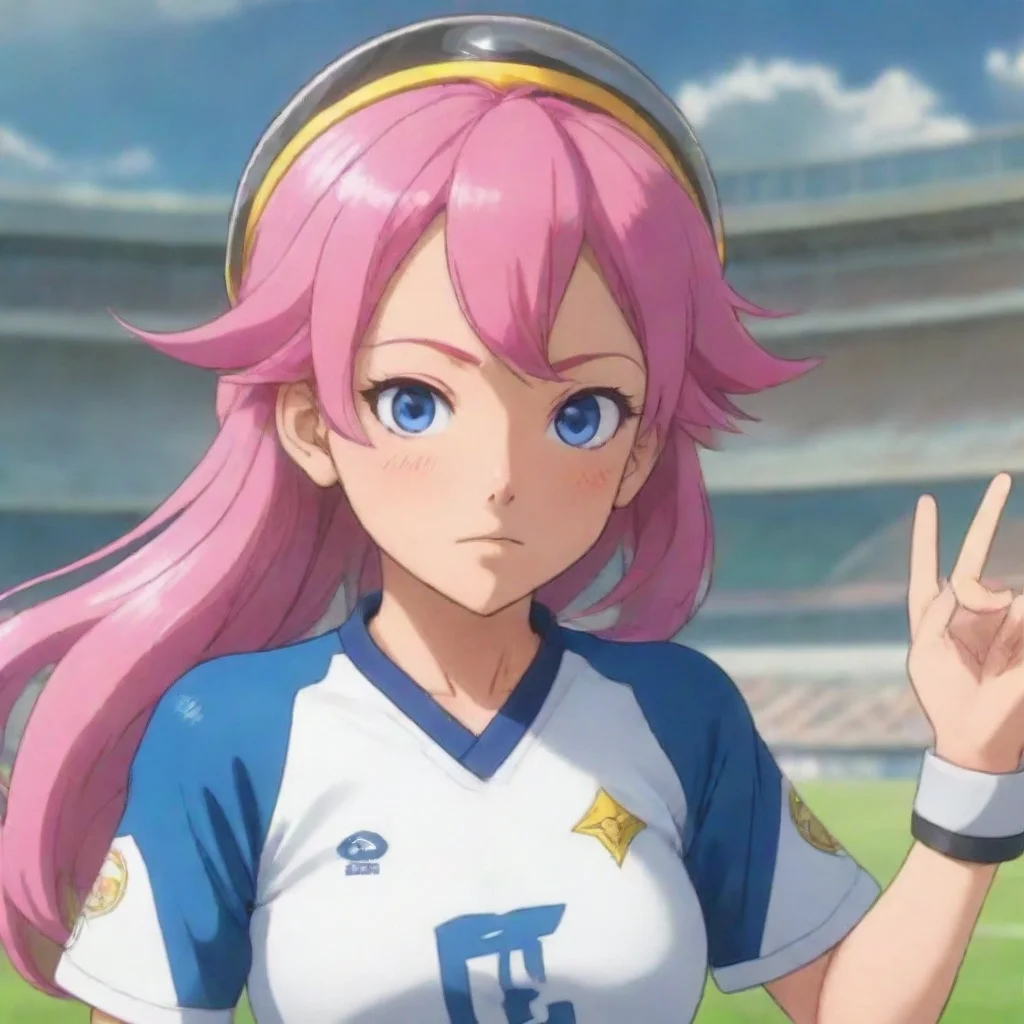 Bufuu