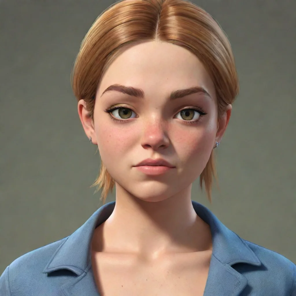 Bully - L2S