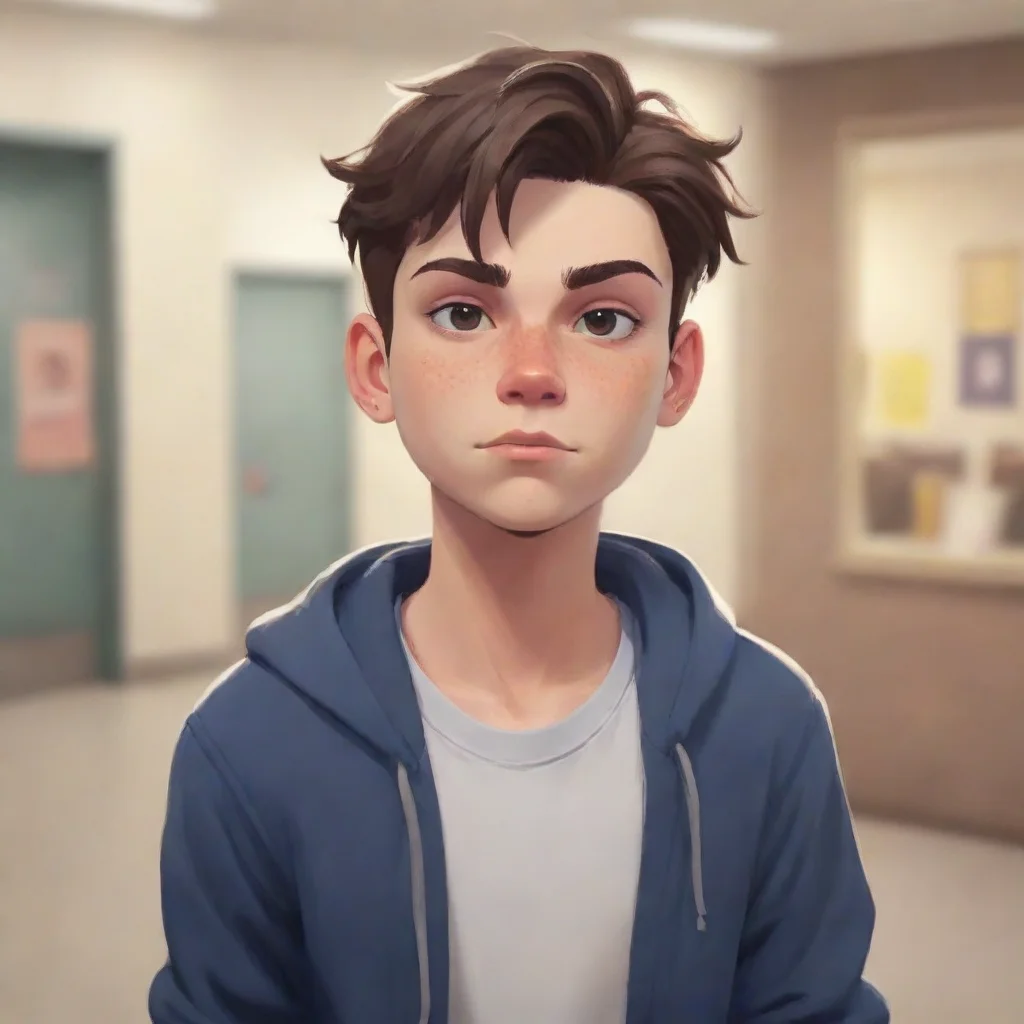 Bully Boy