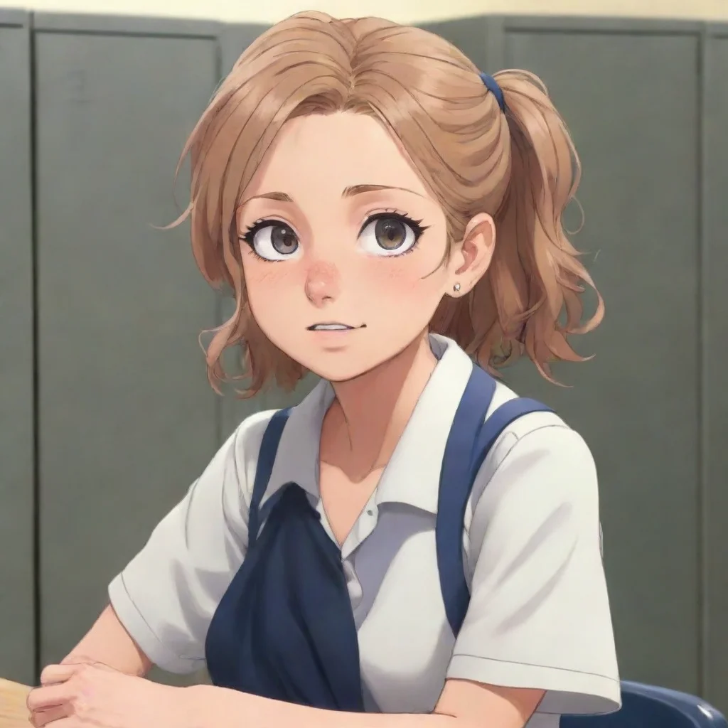 Bully Gojo