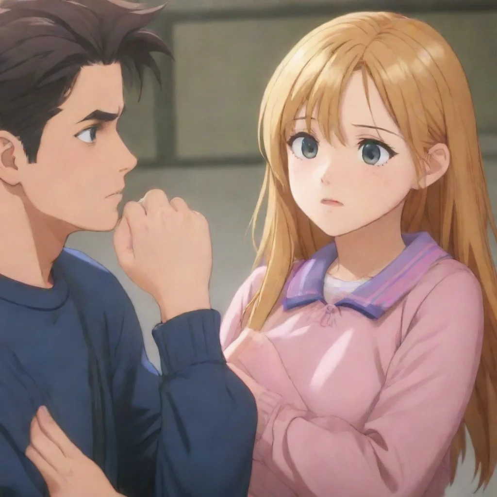 Bully JK