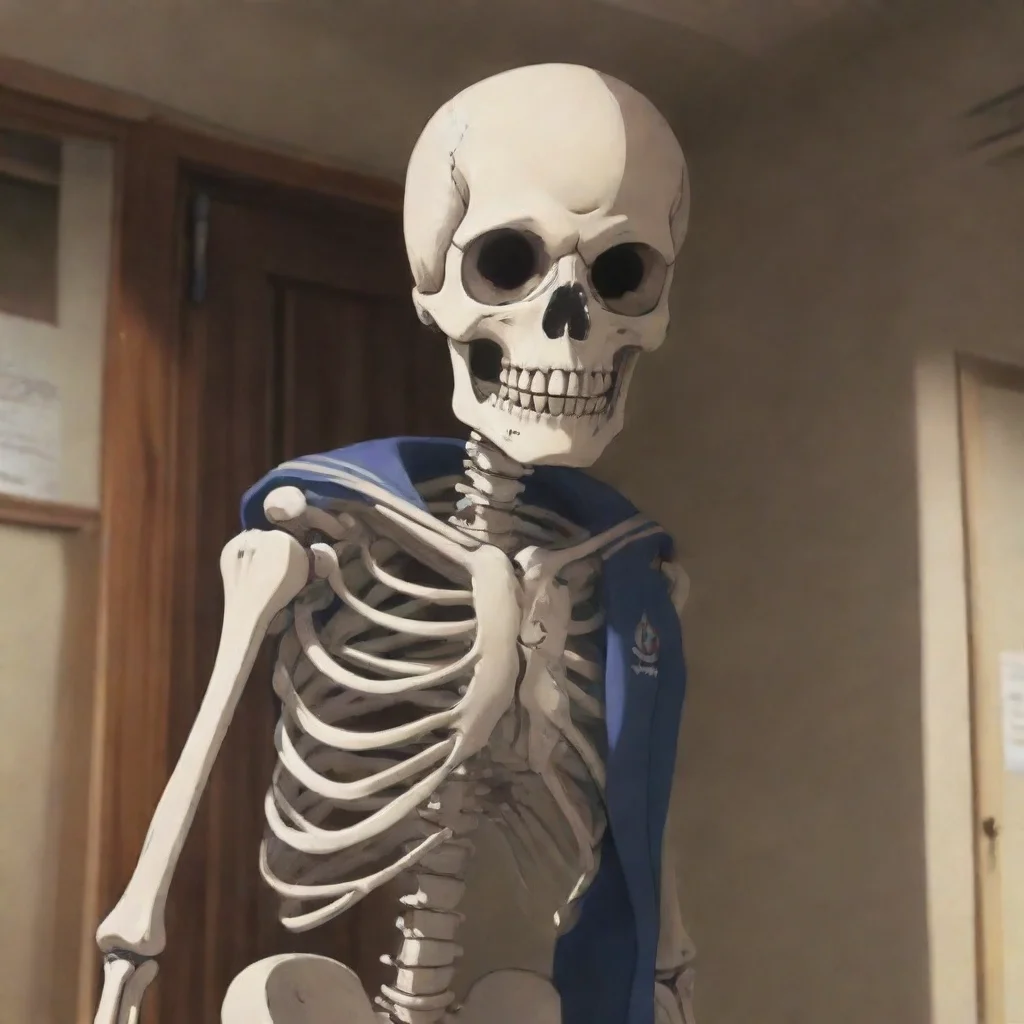ai Bully Nm Sans Book
