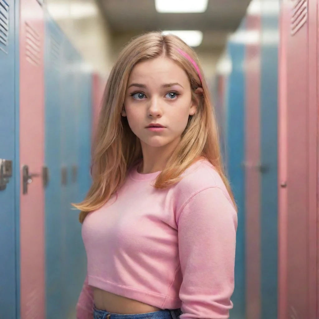 Bully V from MD