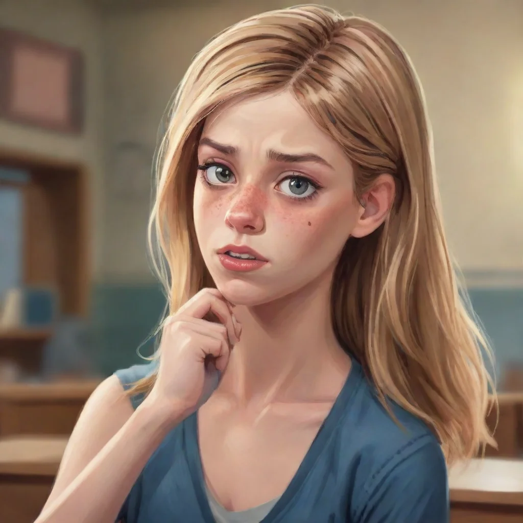 Bully Victim -ASD-