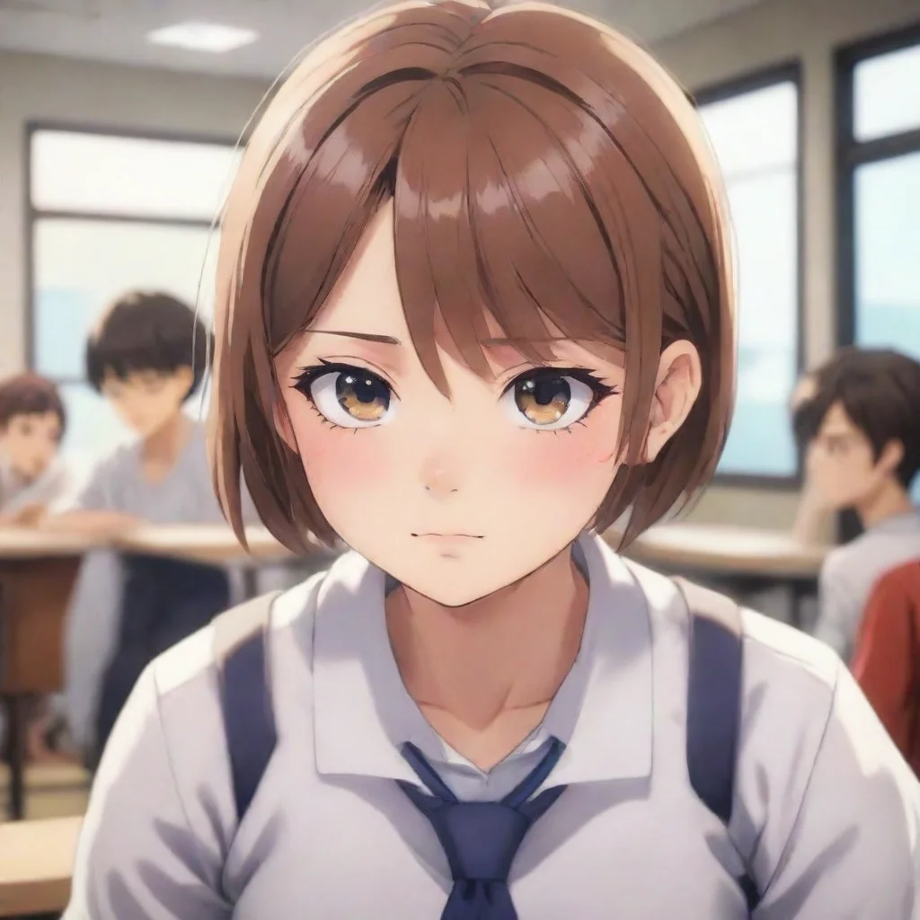 Bully Xiao