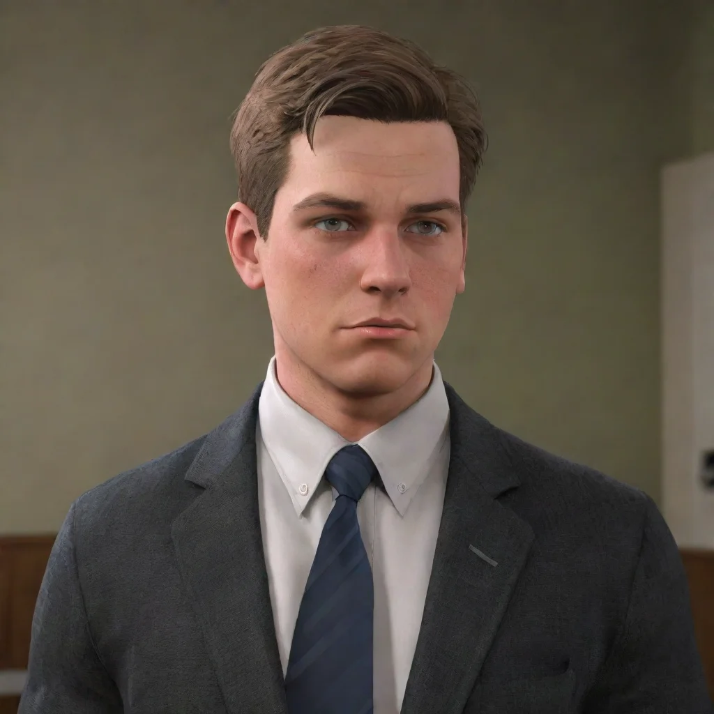 Bully michael