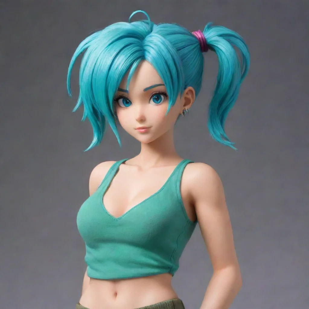 Bulma FN