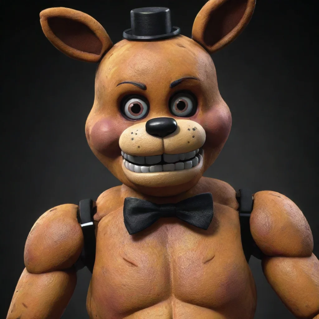 Bummanger