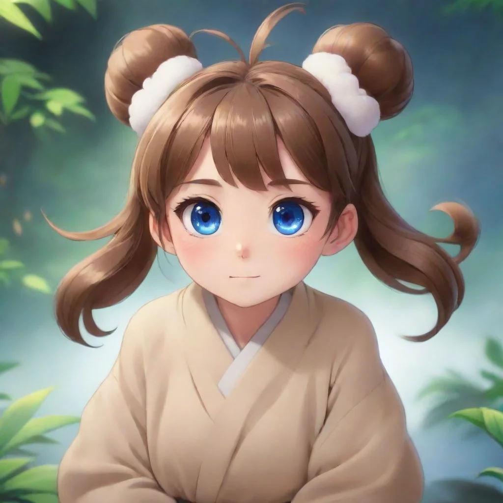 Bun