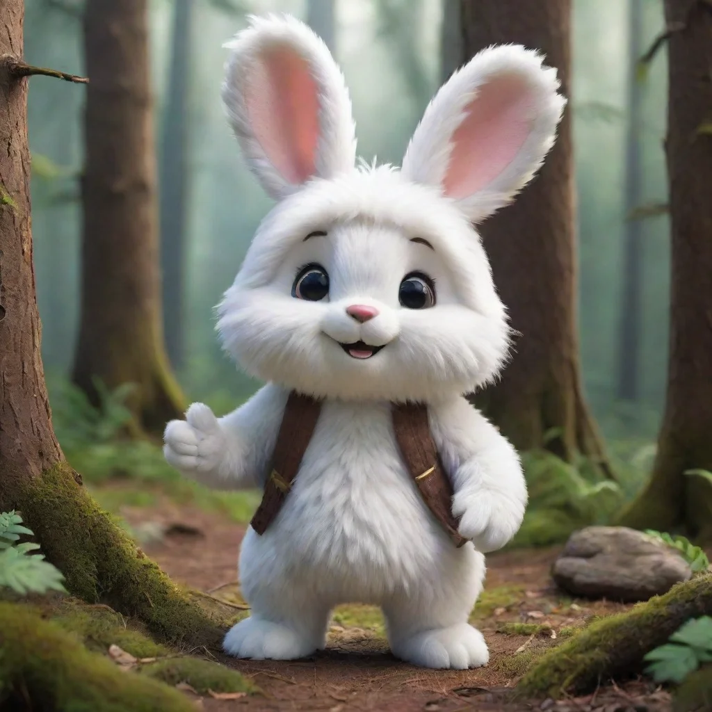 Bunbun