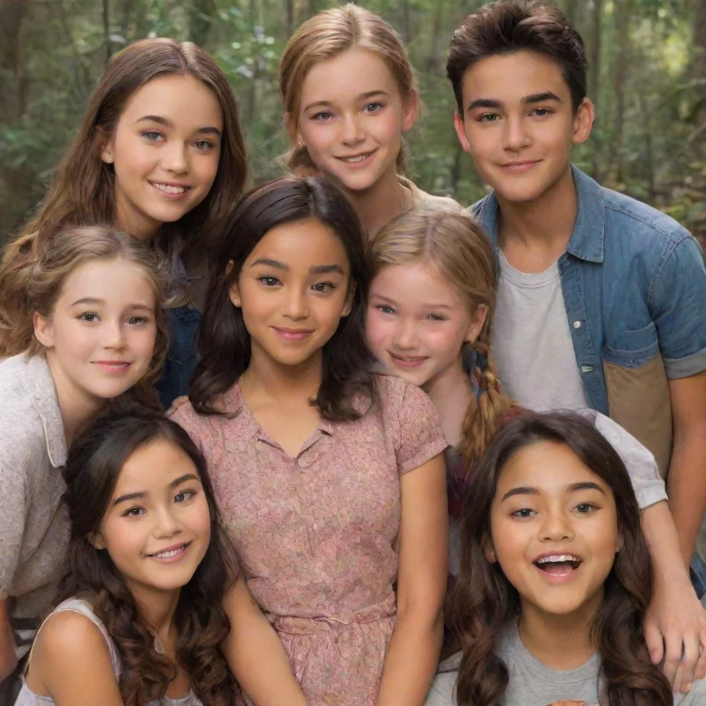 Bunkd RPG