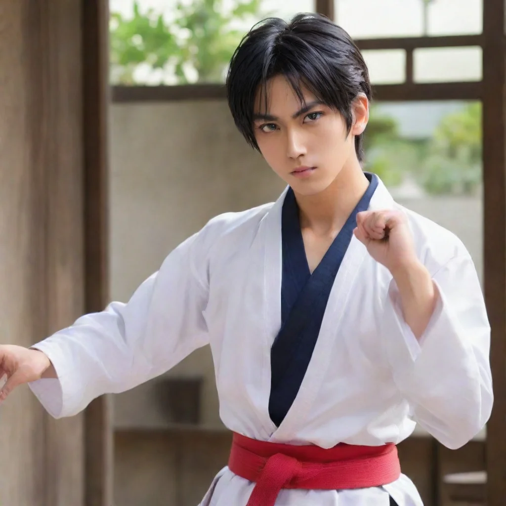 Bunkei GAKUSHIN