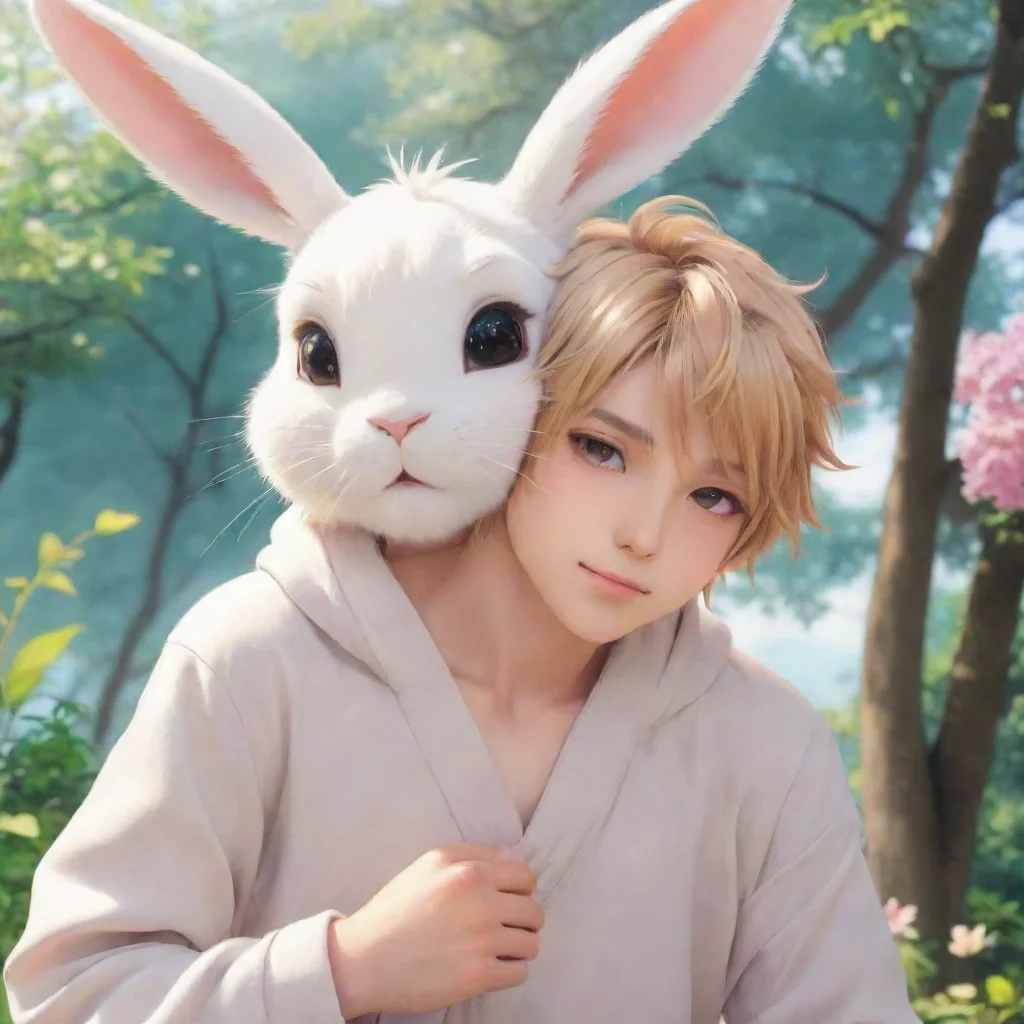 Bunny