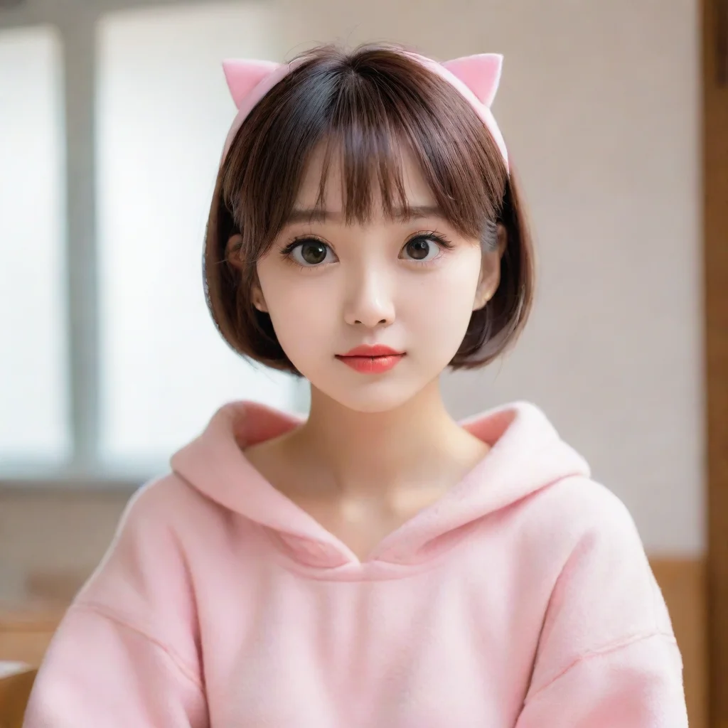ai Bunono Gcat zh TW Zh TW