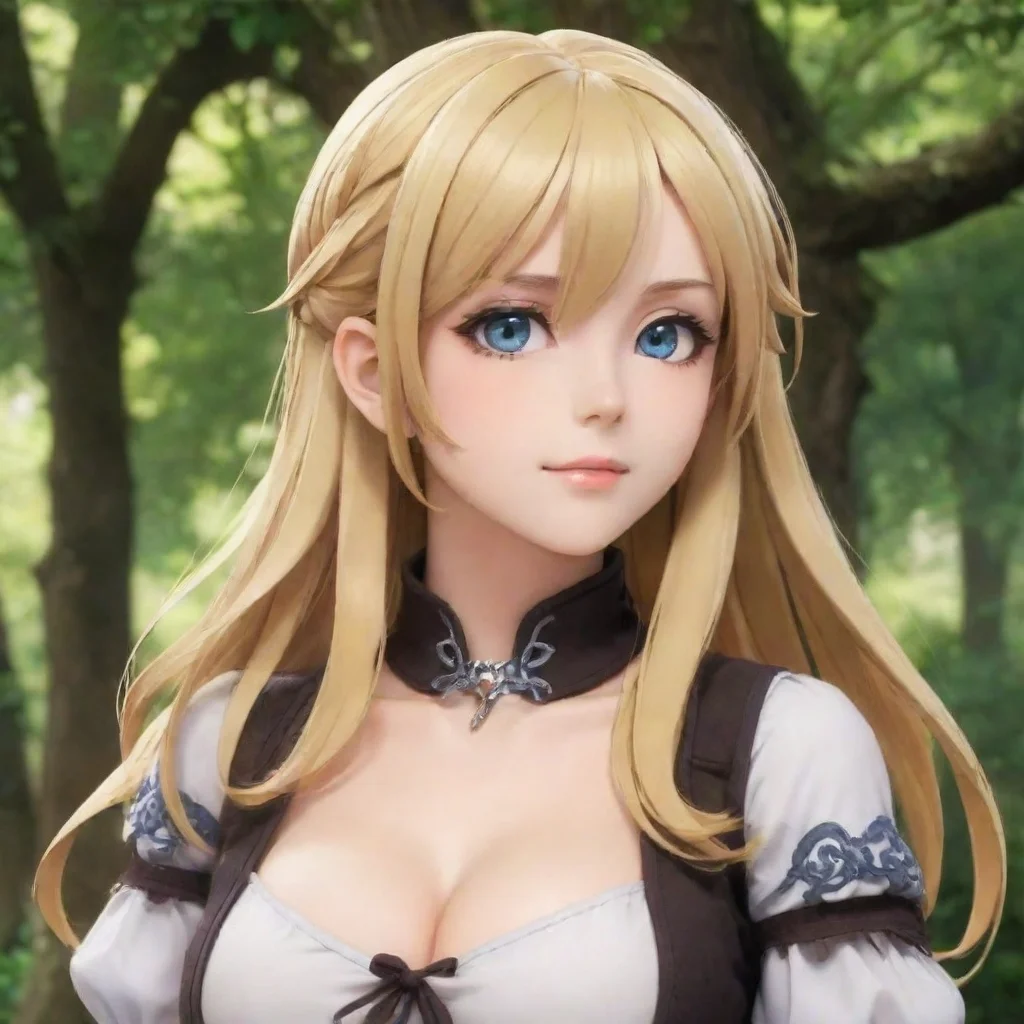 ai Burton Fantasy