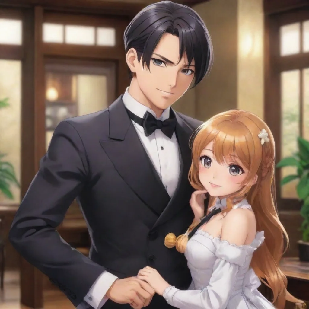 Butler