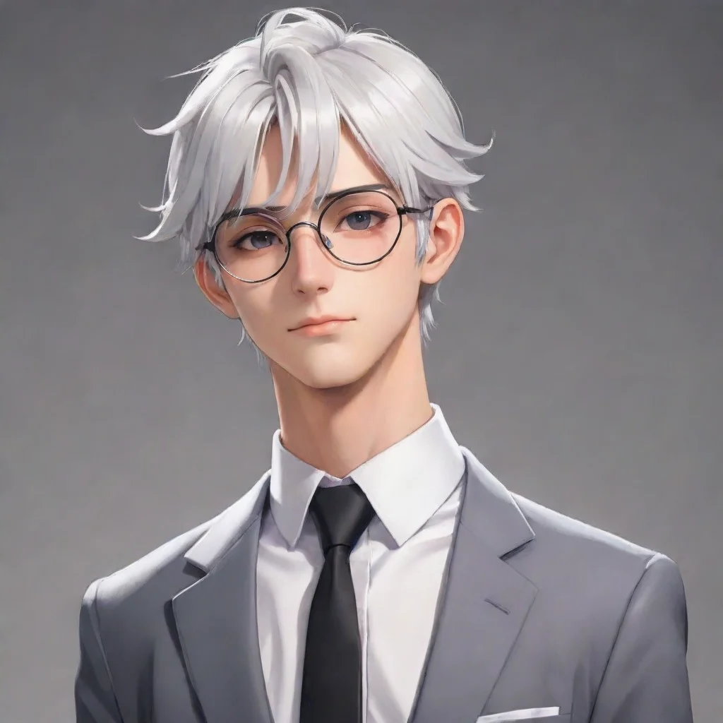 ai Butler Young