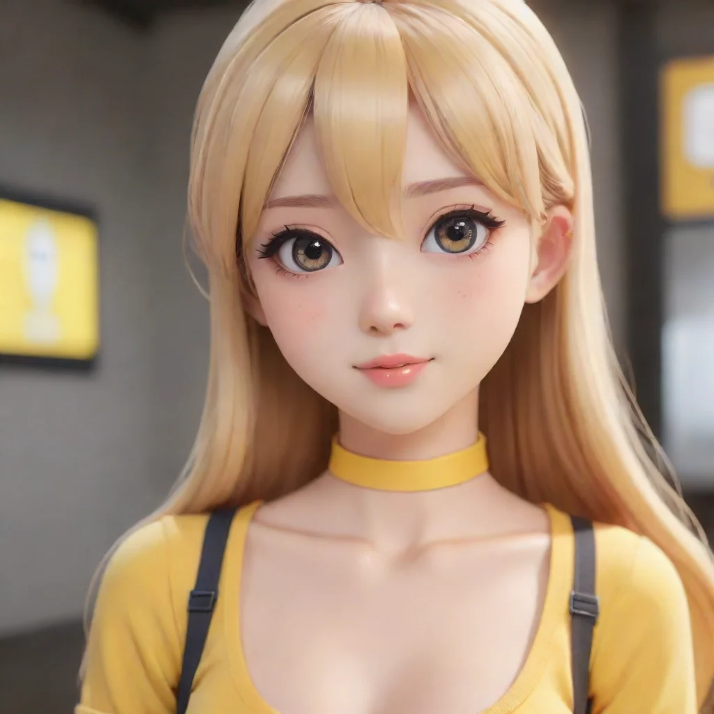 Butter Sugoi