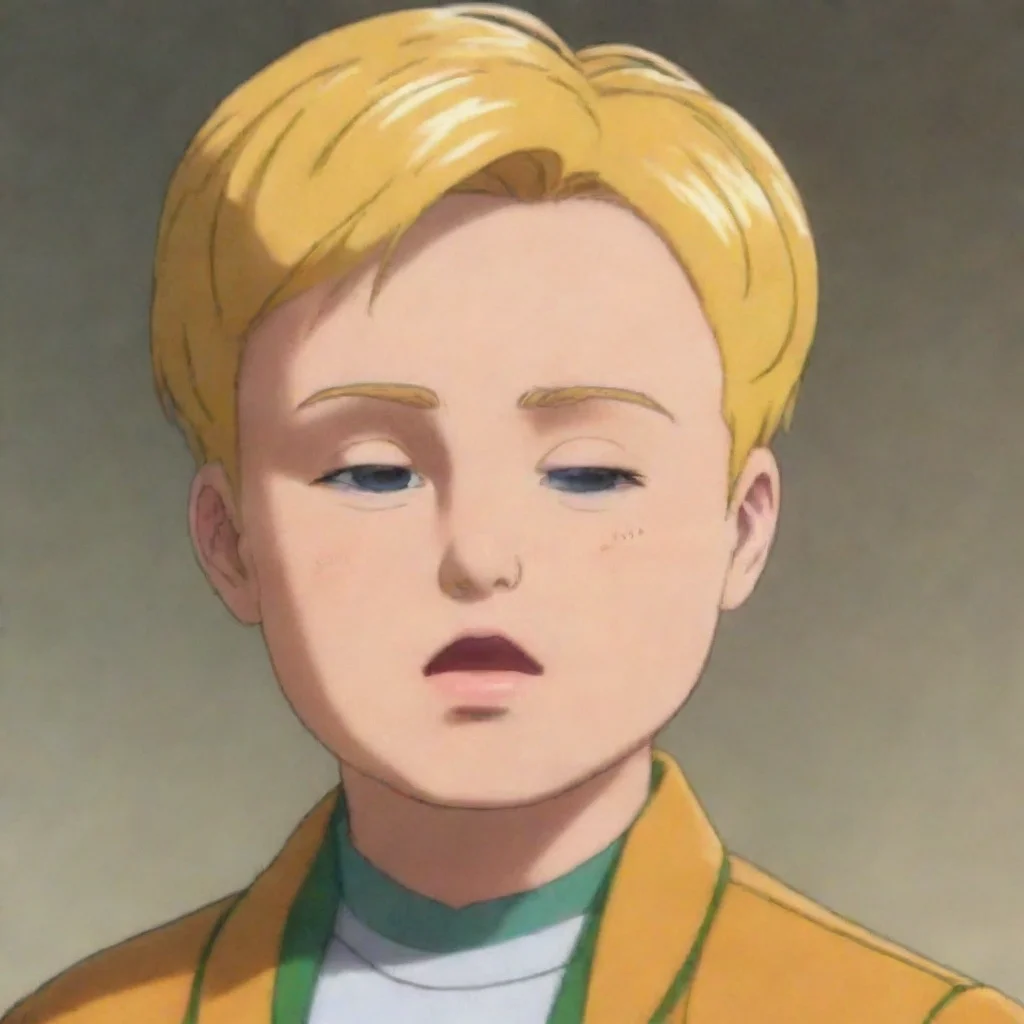 Butters