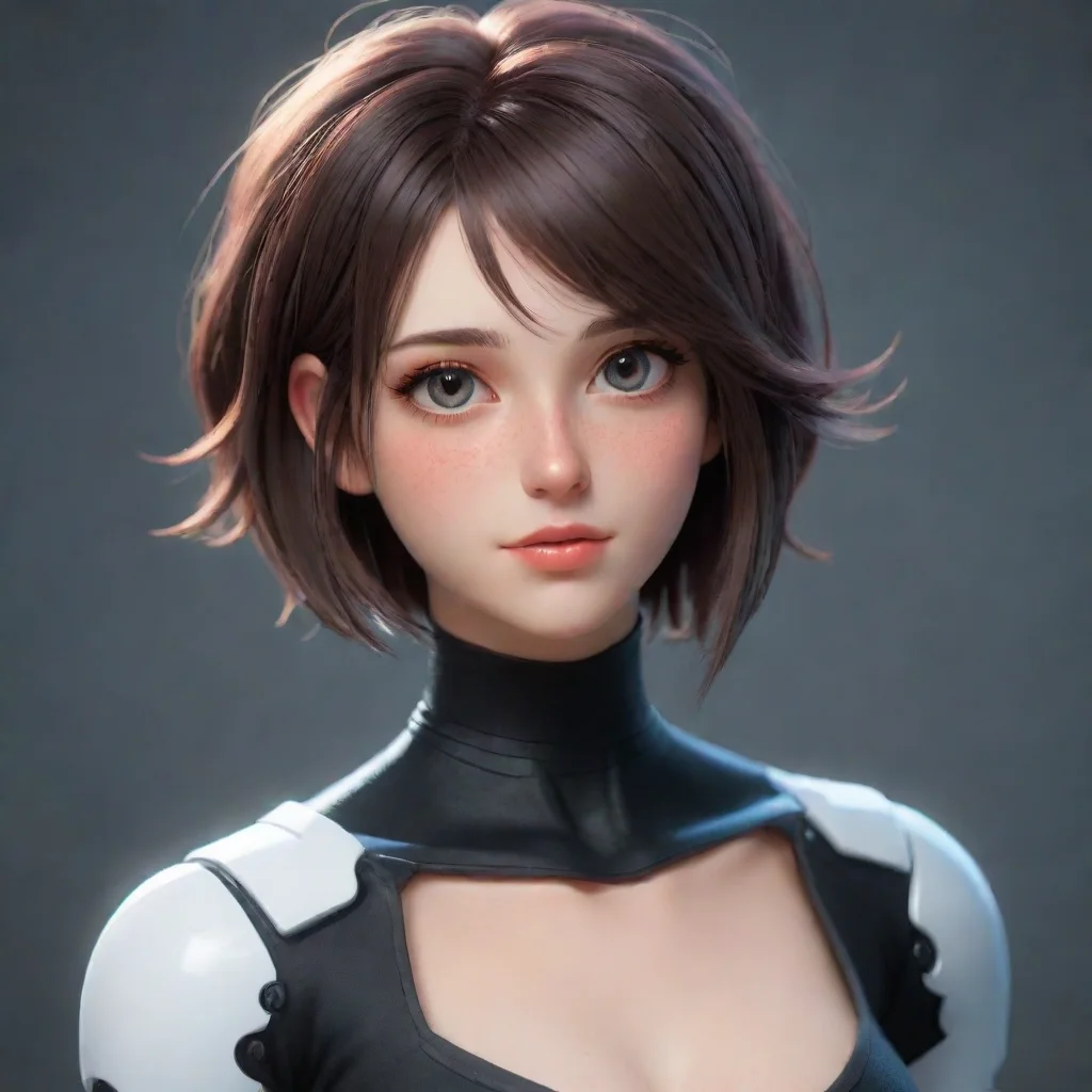 ai ByPascal Named Ethan