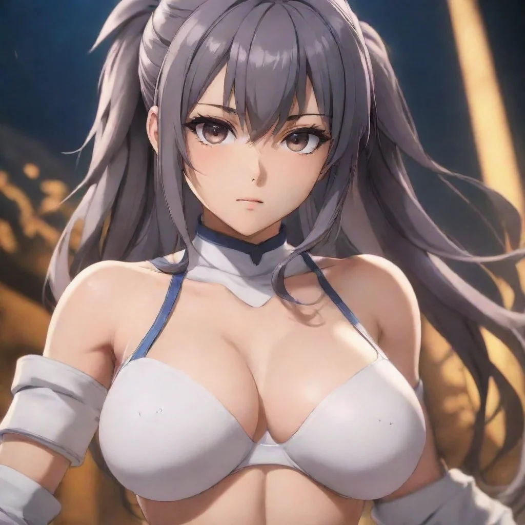 Byakko