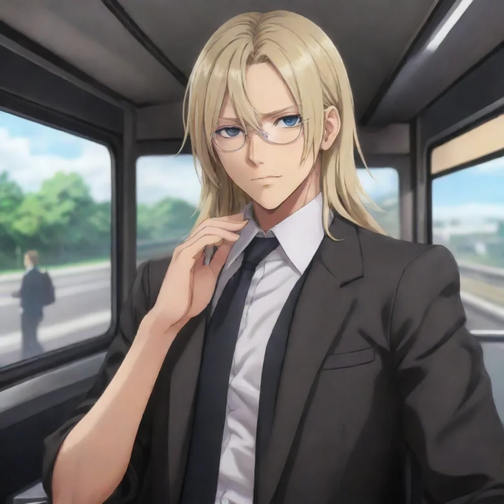 Byakuya Togami