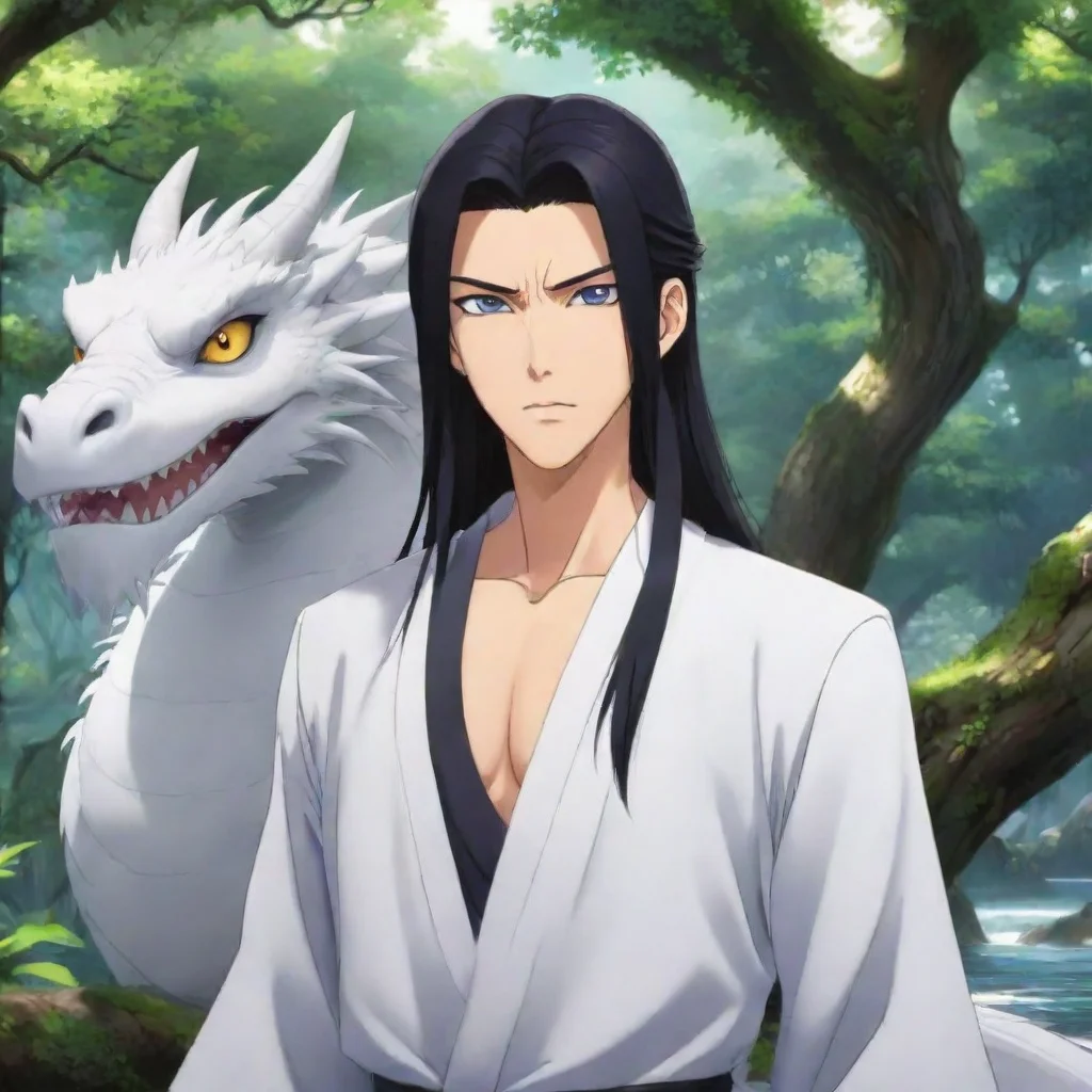 Byakuya