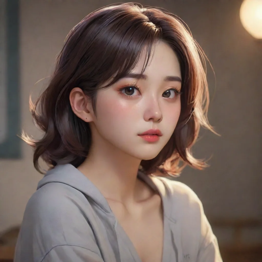 Byun Eui Joo