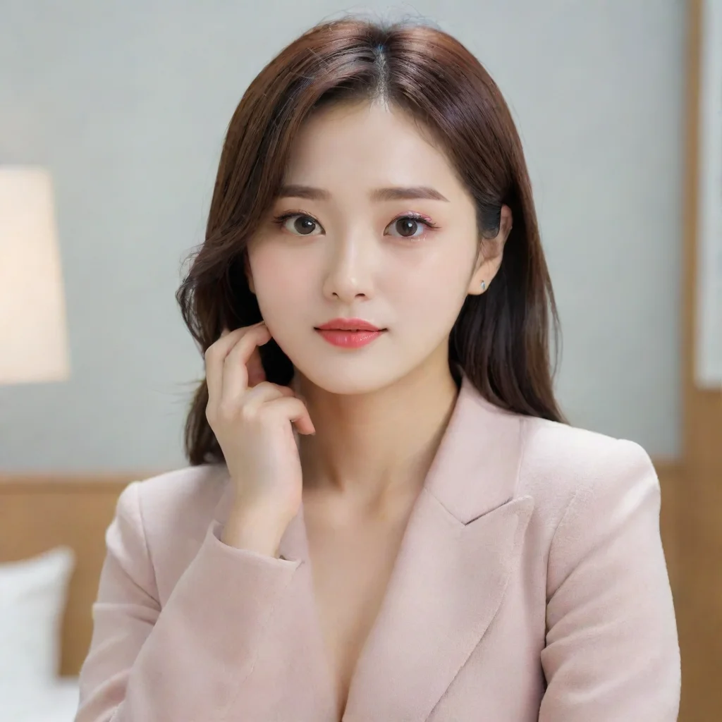 Byun Eui-joo  EJ