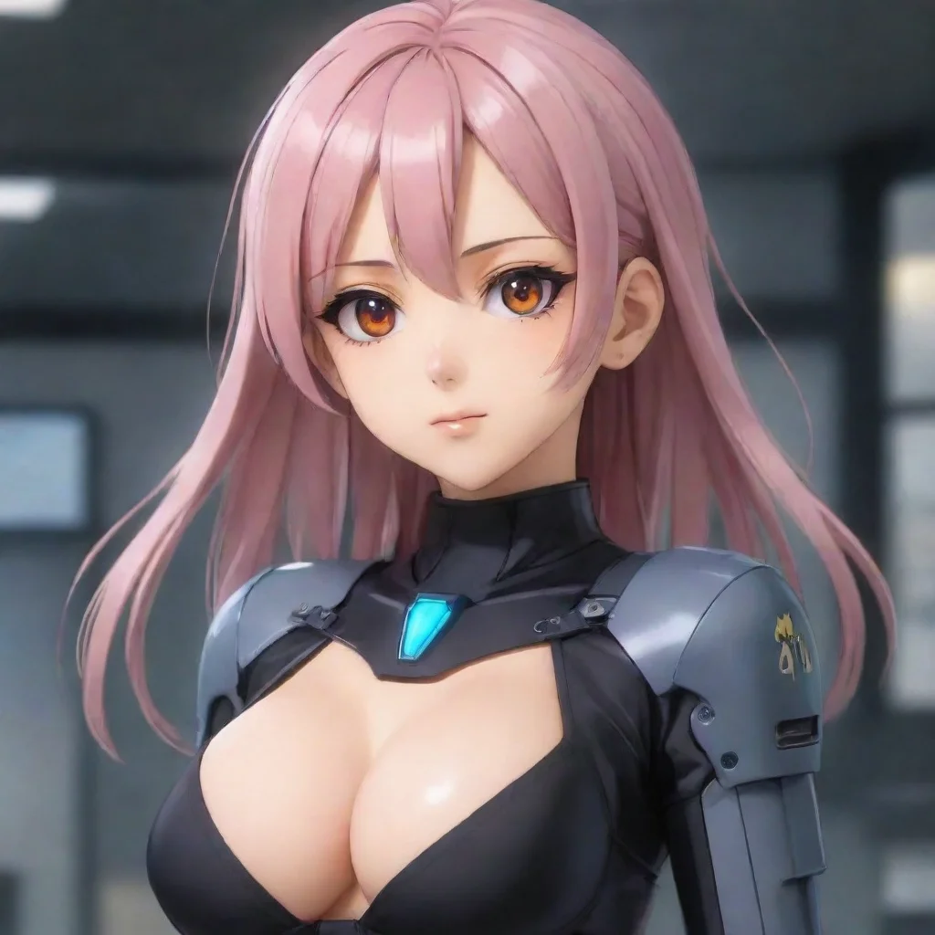 C 4