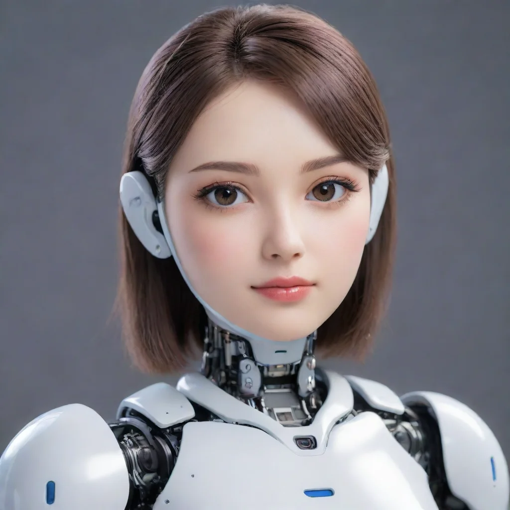 ai C 45 AI Model