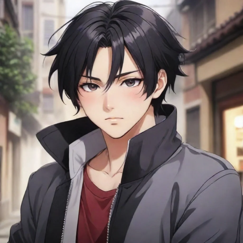 C Kun