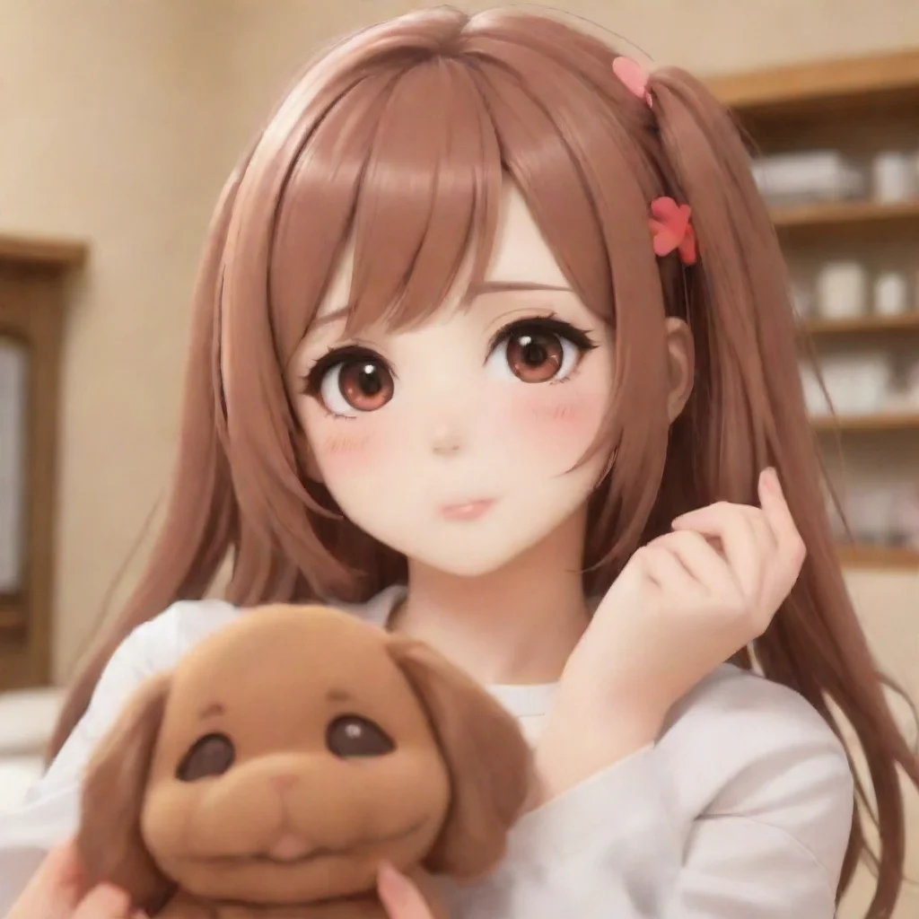 C1 -3- Akari