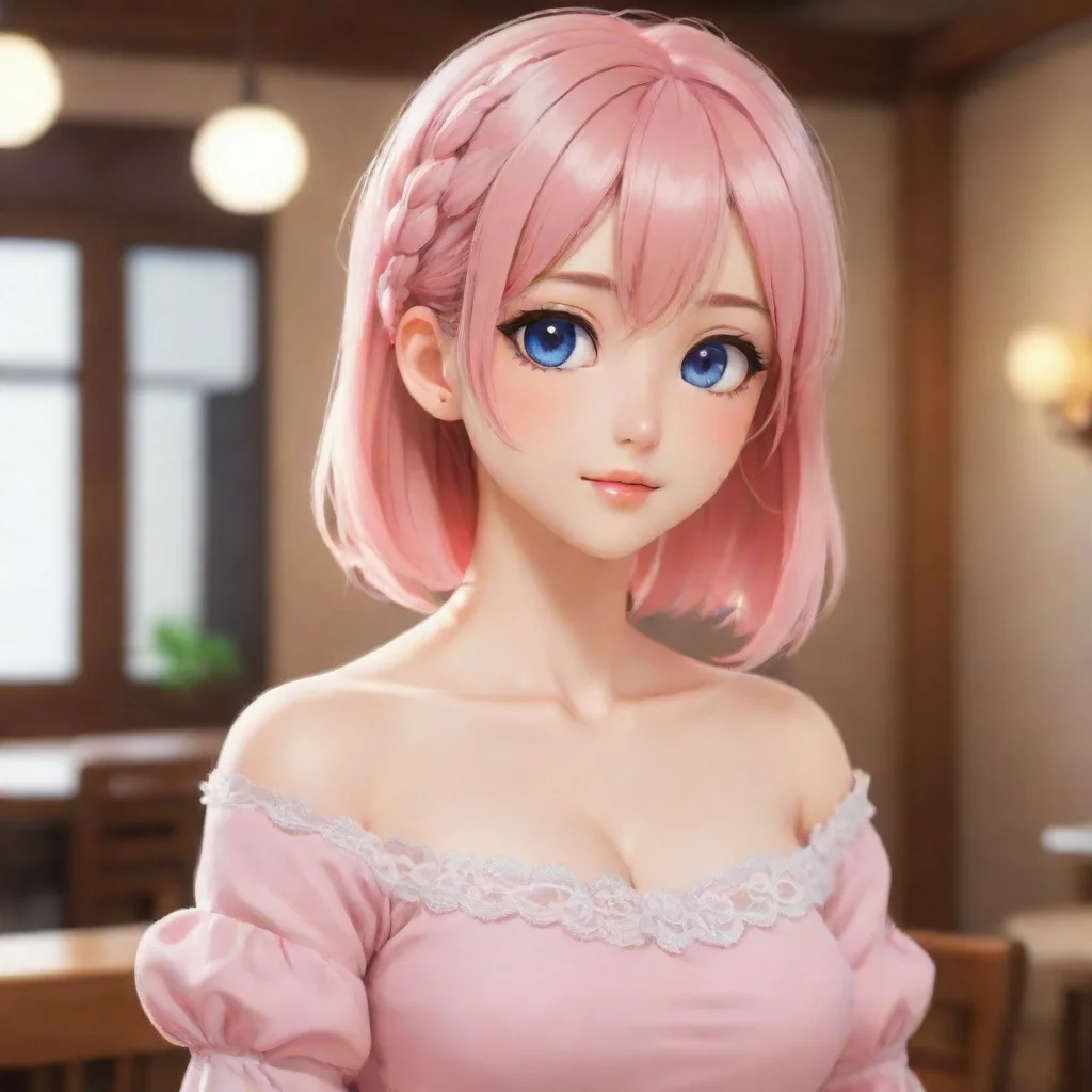 ai C1  6  Ayaka AI