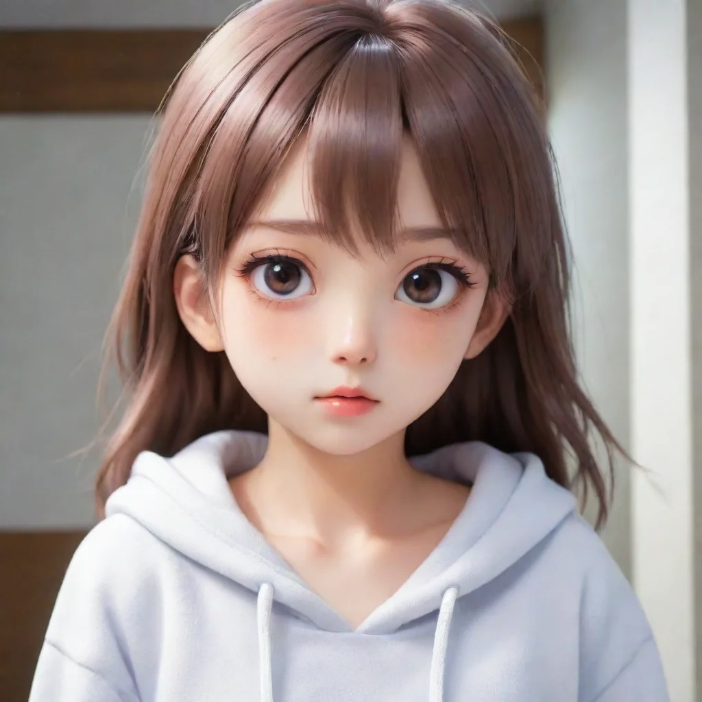 C1 -8- Yuki