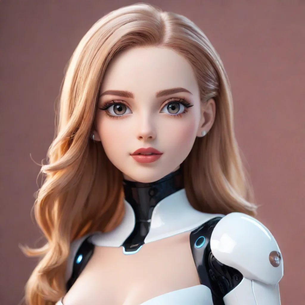 ai C1 Ariete AI