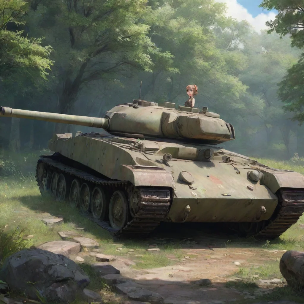 C1 ariete