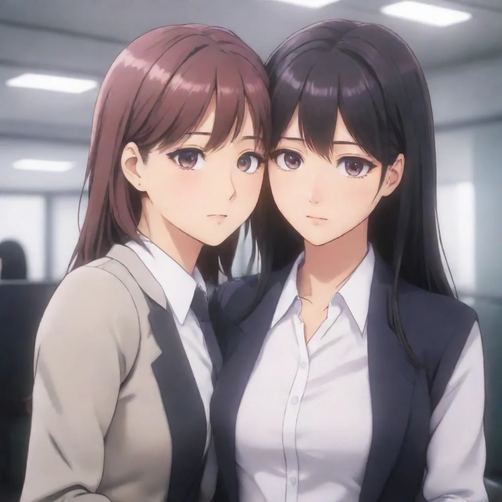 C2 -3- Yuri
