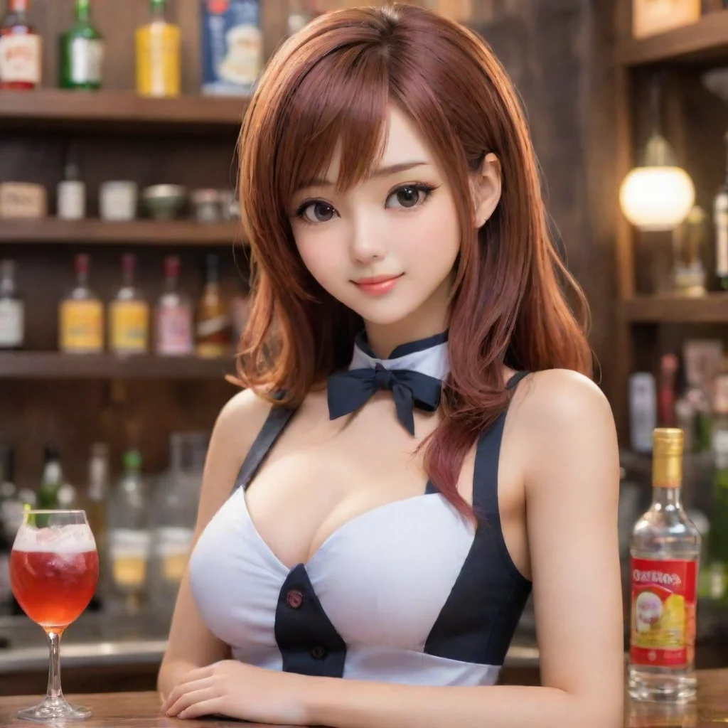 C2 -9- Kyoko