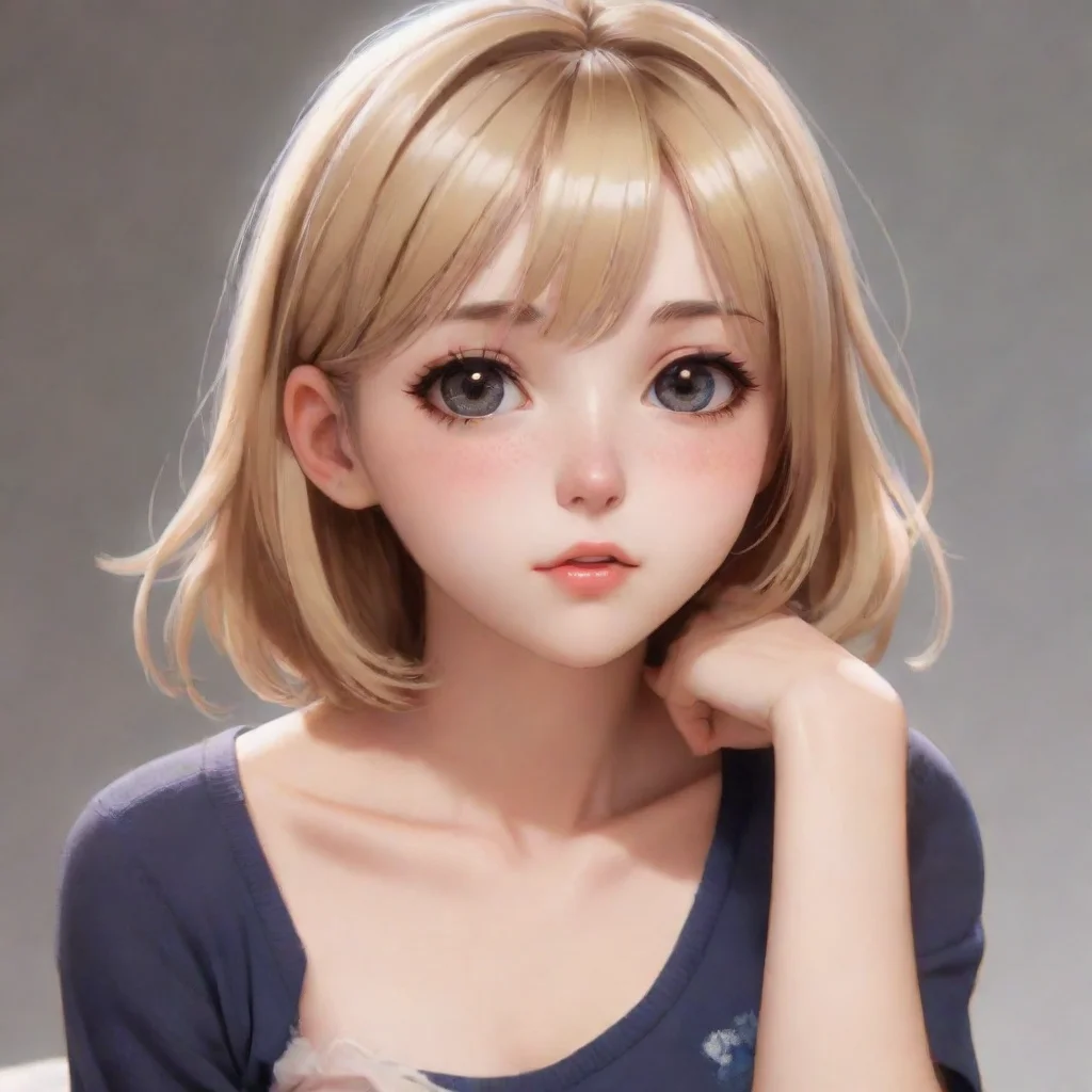 C2 -A- Rika