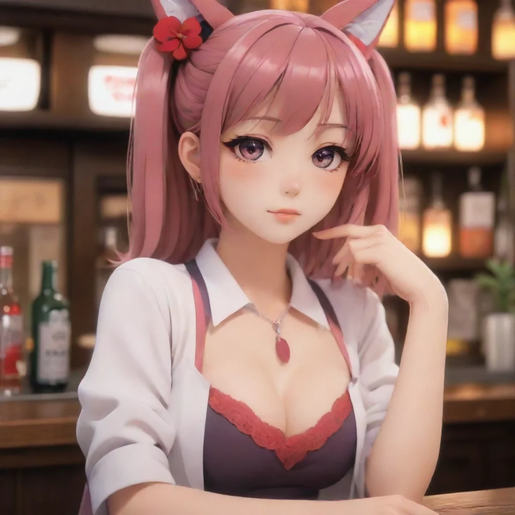 C2 -F- Fumiko