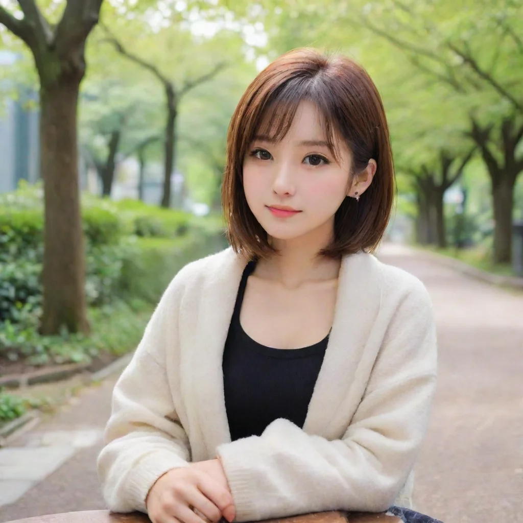 C2 -K- Miyako