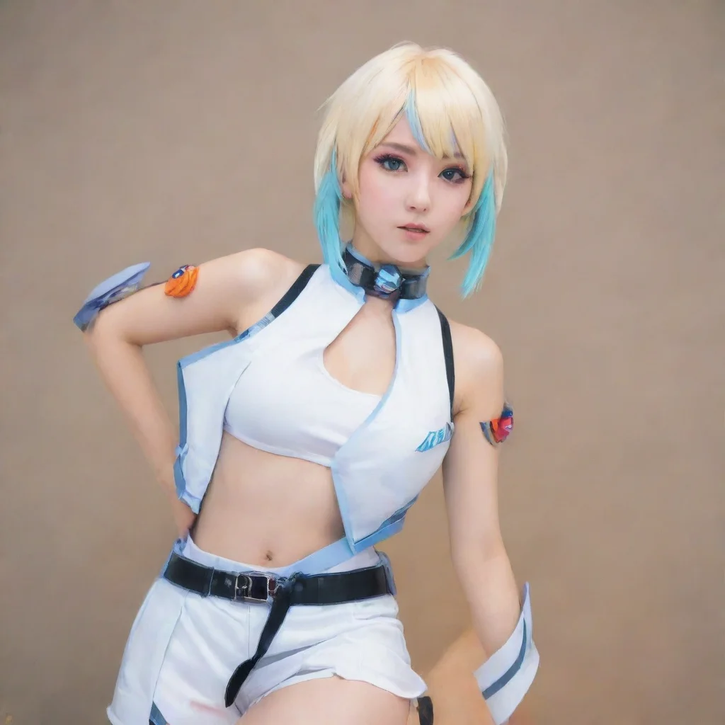 C2 -L- Rei