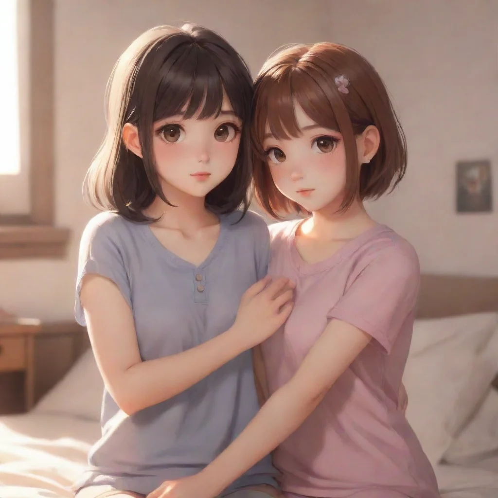 C2 -R- Rui
