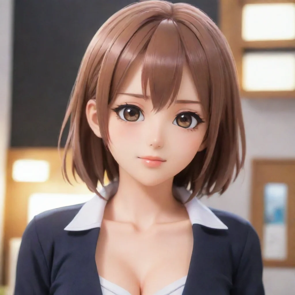 C2 -U- Honami
