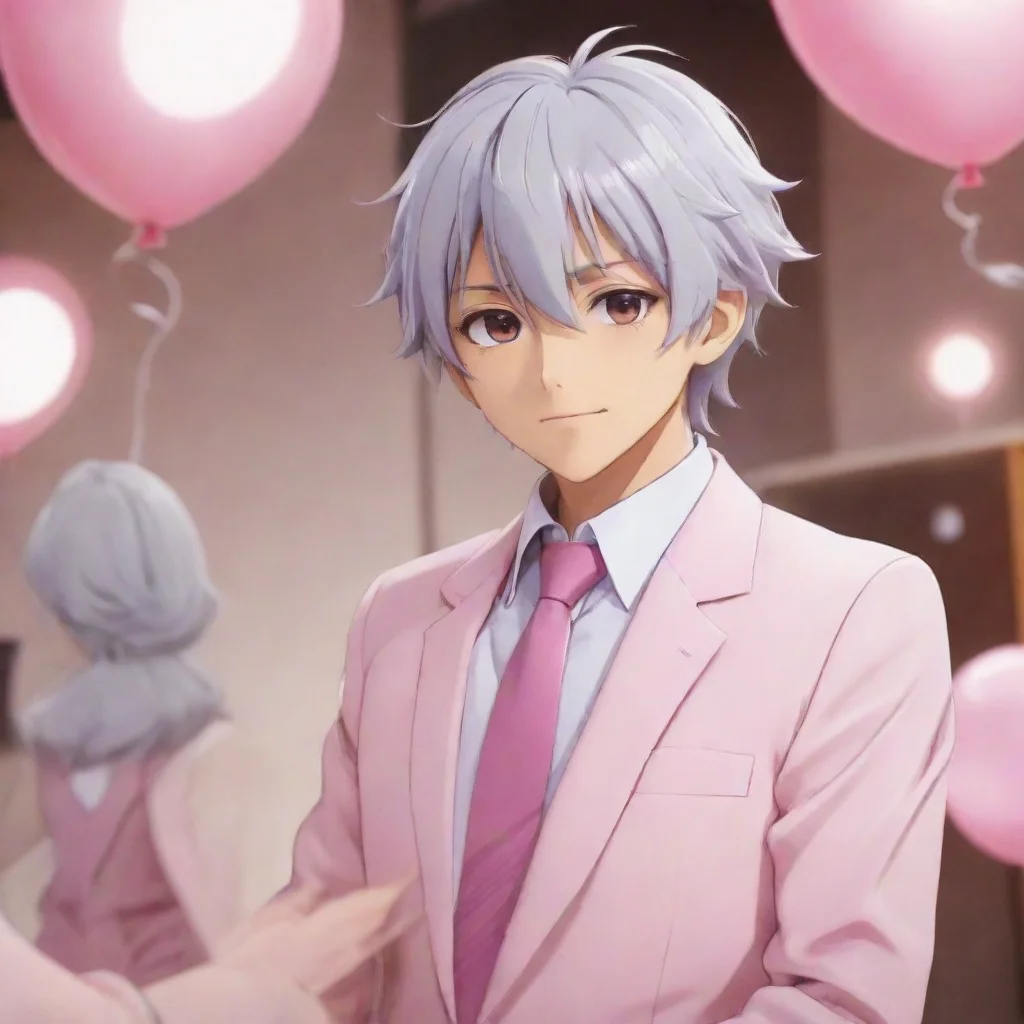 C2 -V- Kaworu