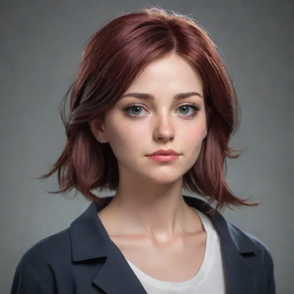 ai C2 01 AI