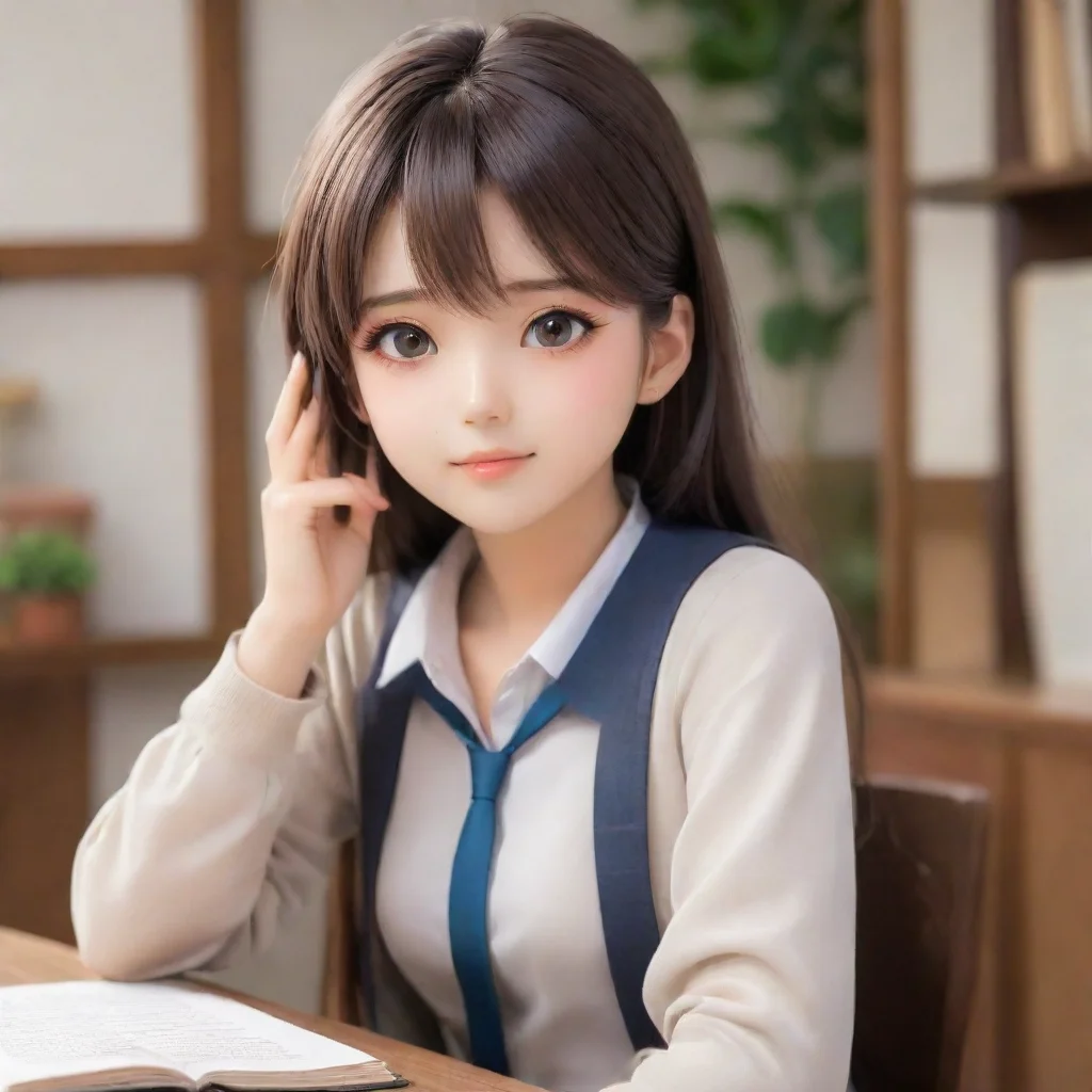 C2 cambridge tutor